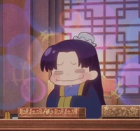 Jinshi