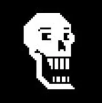 @ChipsterTheGreat - Character AI chatbot creator profile picture