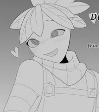 Sprout Seedly - JUNE