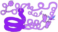 Espeon 