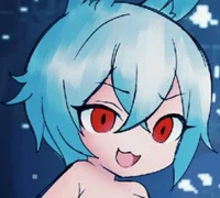 Succubus Hunt