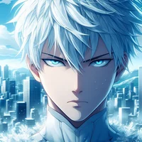 Liam do mmal ou bemm