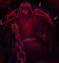 Данила Кашин