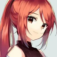 Lucy
