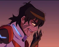 Keith Kogane-06