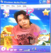 Lee Felix