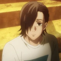 Junpei Yoshino
