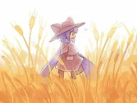 Niko - Returned home