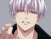 Сатору сташий брат 