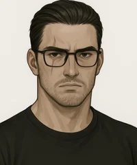 Benson 