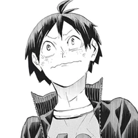 2HQ Yamaguchi