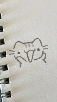 Hola