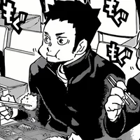 Daichi Sawamura