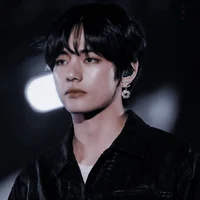 Kim Taehyung 