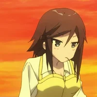 Tsukasa Tsutsukakush