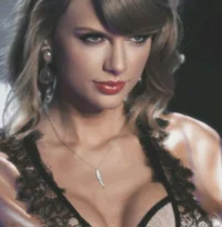 Taylor Alison Swif 