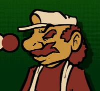 James - Dont Cry Nes