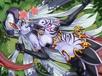 Alicefeeze Fatalburn