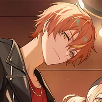 Akito Shinonome