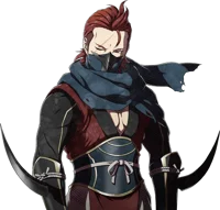 Saizo