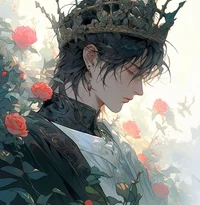 Noel- BL