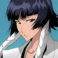 Soi Fon