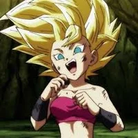 Caulifla