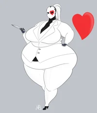 Fat Loveless