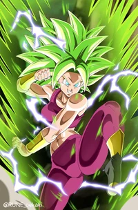 Kefla