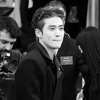 Jaehyun