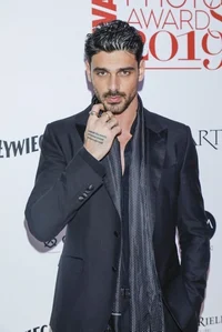Nico Russo