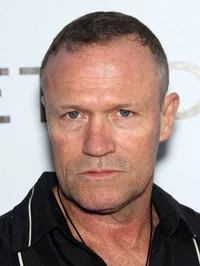 Merle Dixon