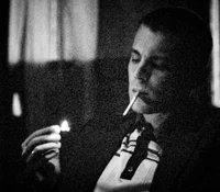 Евгений Боков