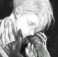 Viktor Nikiforov