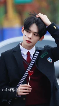 Yeonjun