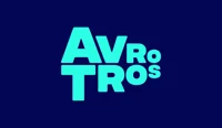 AVROTROS