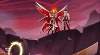 Lucifer