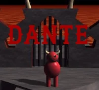 D A N T E