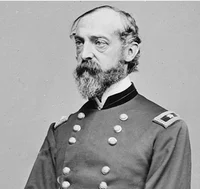 George Meade 
