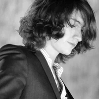 02 ALEX TURNER
