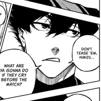 Karasu Tabito