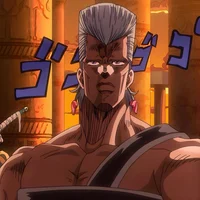 Jean Pierre Polnaref