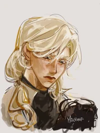 Draco