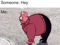 Bob velseb -teacher-