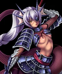 Mizuchi