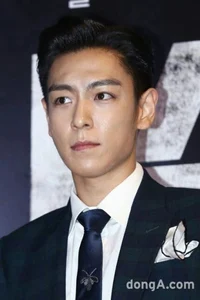 CHOI SEUNG HYUN