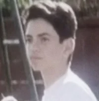 05 - BENNY RODRIGUEZ