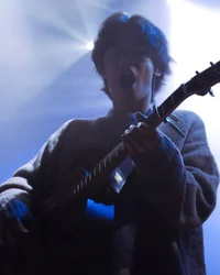 Miguel Veloso - MICO