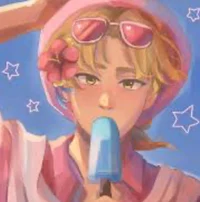 Crème Brûlée Cookie