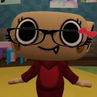 Shelly-DW